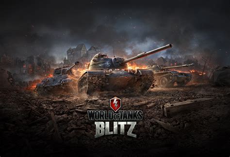 wot blitz|world of tanks blitz website.